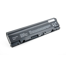 Аккумулятор PowerPlant для ноутбуков Asus Eee PC A32-1025 (A32-1025) 10.8V 5200mAh